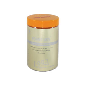 BCS Lọ phôi tròn cao cấp 0.03 Kéo dài thời gian